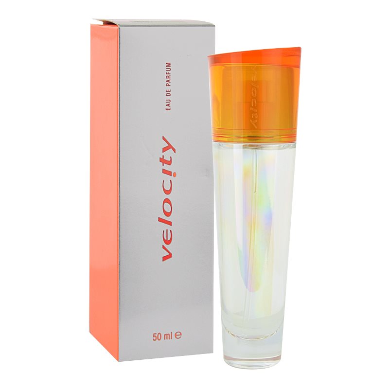 

Mary Kay Velocity парфумована вода для жінок