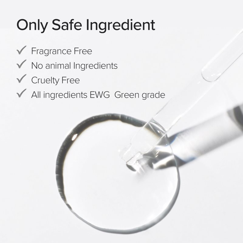 Mary&May 6 Peptide Complex intenzivně regenerační sérum s protivráskovým účinkem 30 ml (obrázek 8)