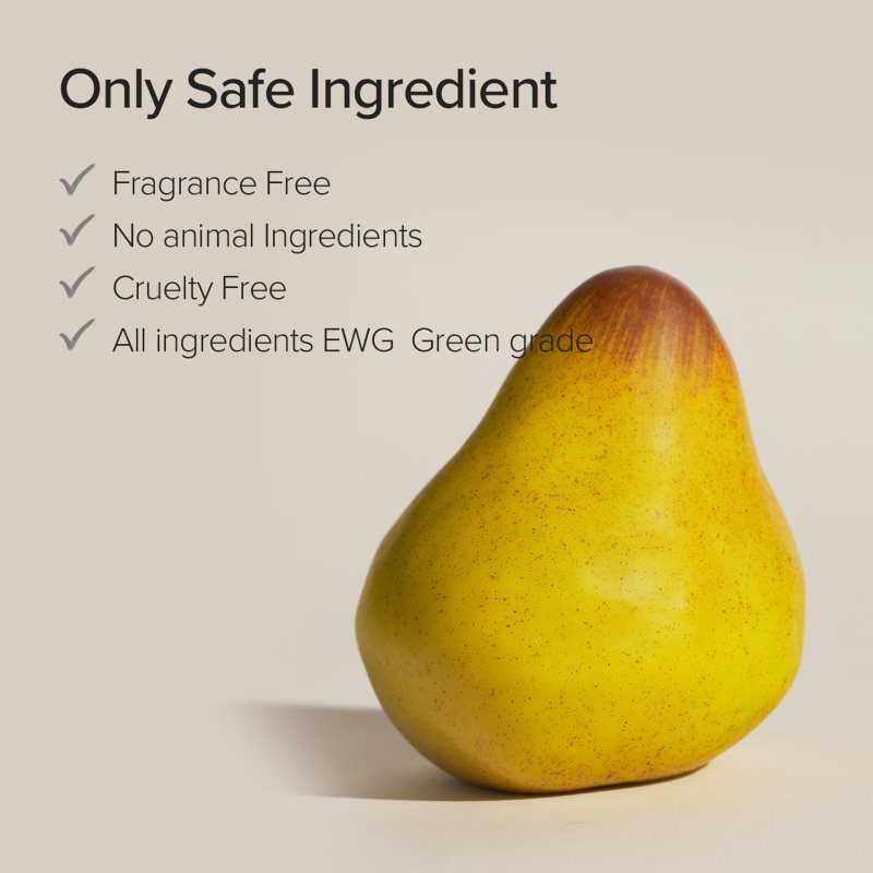 Mary&May Niacinamide + Chaenomeles Sinensis regenerační a rozjasňující sérum pro obnovu kožní bariéry 30 ml (obrázek 6)