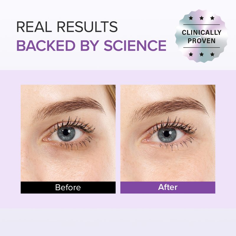 Mary&May Tranexamic Acid + Glutathione Eye Cream protivráskový oční krém redukující otoky a tmavé kruhy 30 g (obrázek 9)