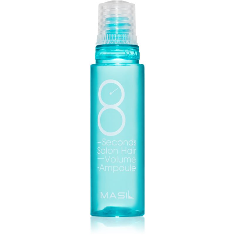 MASIL 8 Seconds Salon Hair sérum para cuero cabelludo para aumentar volumen 15 ml