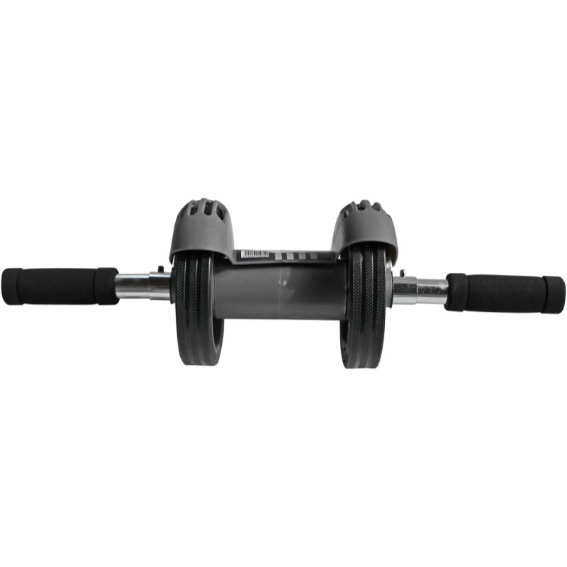Master Sport Master Strong Exercise Wheel Dual 1 Pc