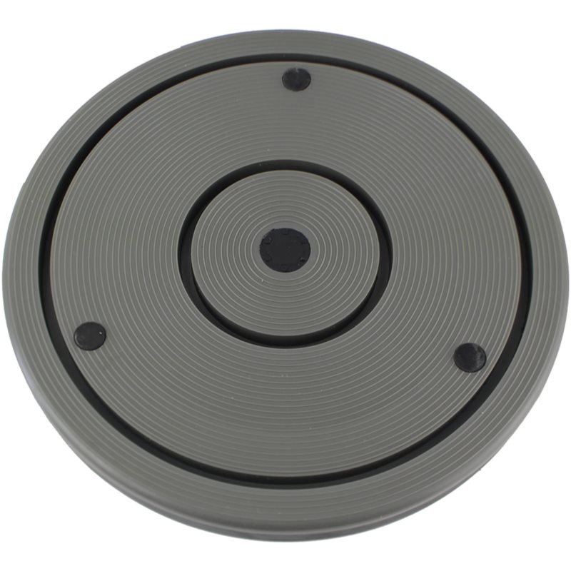 Master Sport Master Magnetic Rotating Disc With A Counter 1 Pc