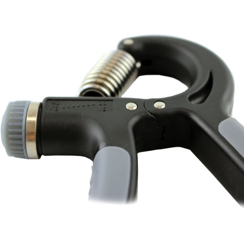 Master Sport Master Hand Grip Accessoire D’exercice Conçu Pour Les Mains 1 Pcs