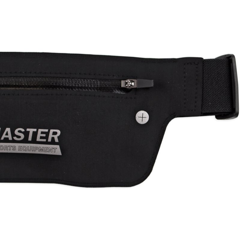 Master Sport Master GoOn поясна сумка для бігу 1 кс