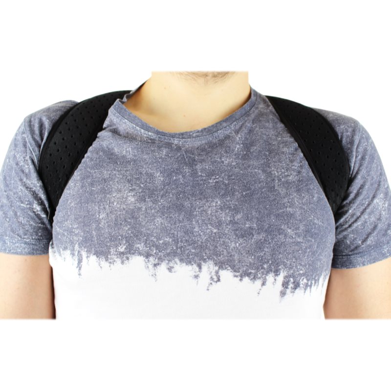 Master Sport Master Correcteur De Posture 1 Pcs