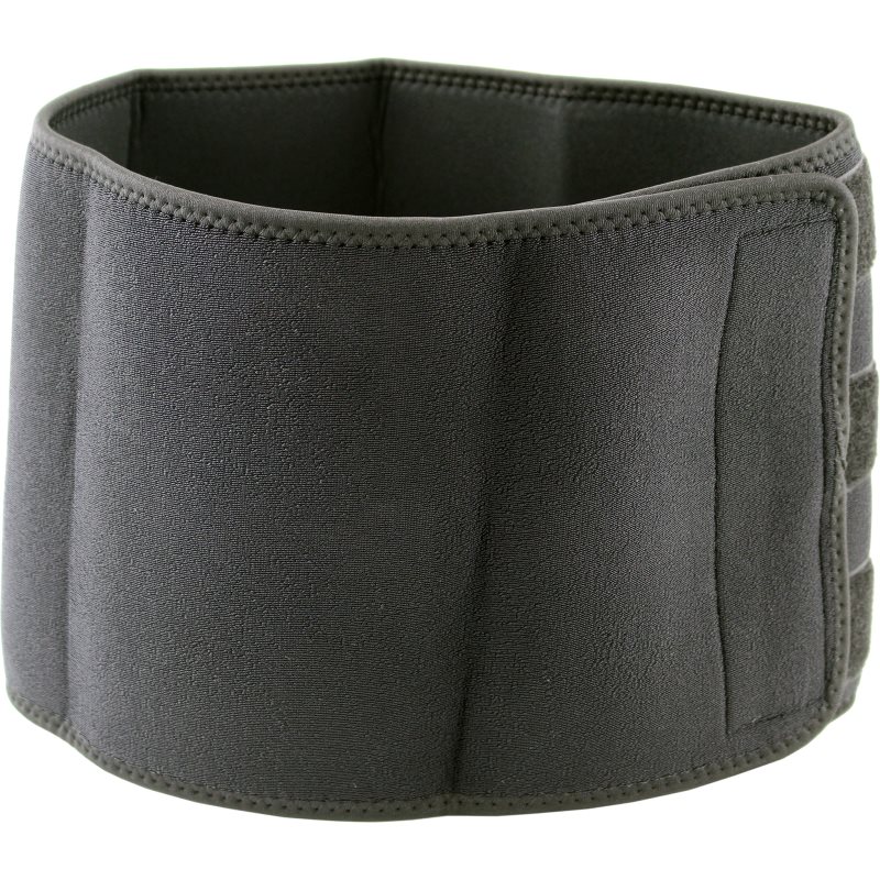 Master Sport Master Neoprene slimming belt size 120 cm
