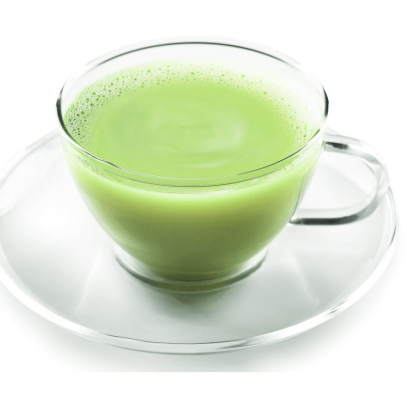 Matcha Tea Matcha Latte BIO prášek na přípravu nápoje s matchou 300 g (obrázek 4)