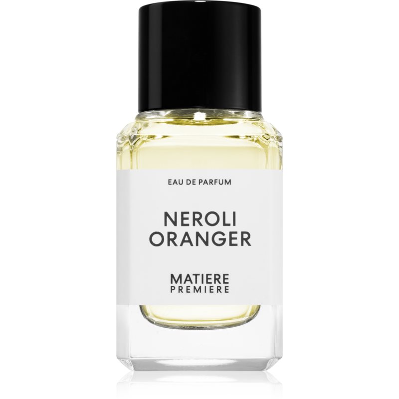 Matiere Premiere Neroli Oranger парфумована вода унісекс 50 мл