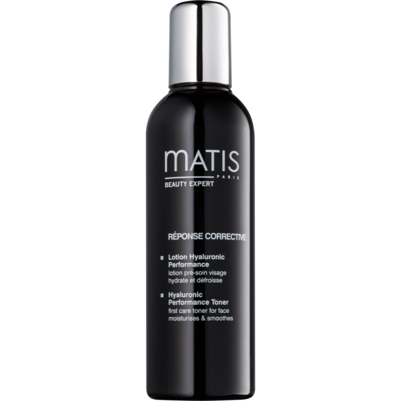 

MATIS Paris Réponse Corrective зволожуючий тонік для обличчя