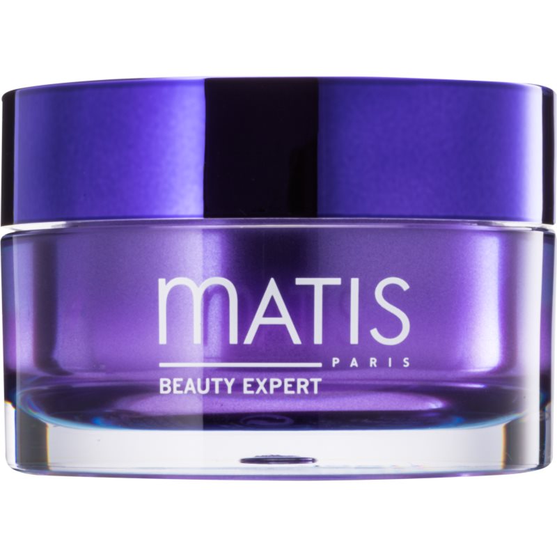 

MATIS Paris Réponse Jeunesse нічний крем для відновлення шкіри обличчя