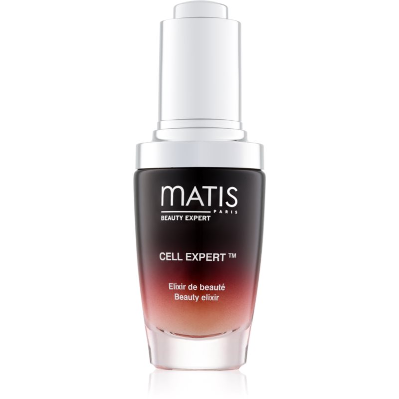 

MATIS Paris Cell Expert відновлюючий догляд з розгладжуючим ефектом