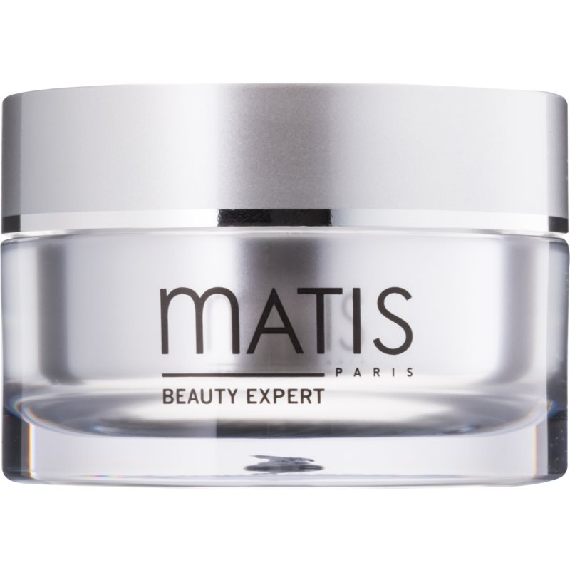 

MATIS Paris Réponse Intensive Intensive Resourcing Cream інтенсивний поживний та відновлюючий крем для зрілої шкіри