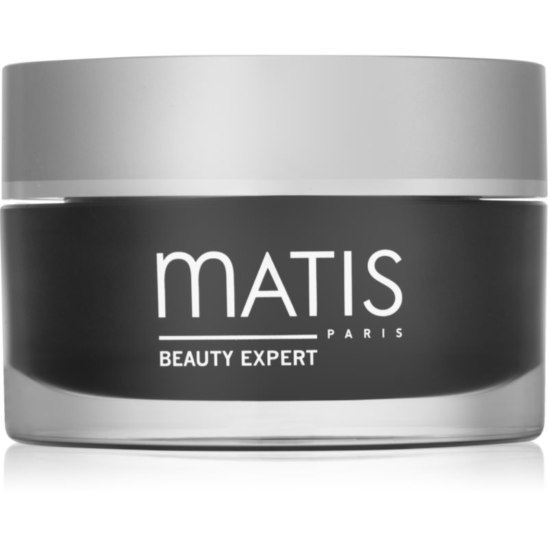 

MATIS Paris Réponse Corrective зміцнюючий та розгладжуючий крем