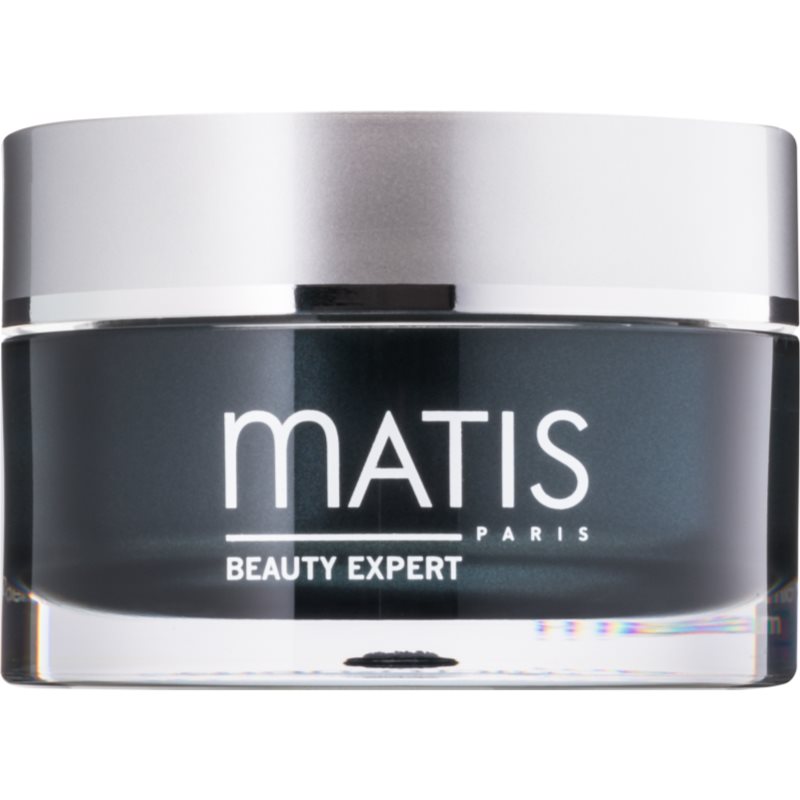 MATIS Paris Réponse Corrective Matis Face Renew 100 enzymatický peeling 50 ml