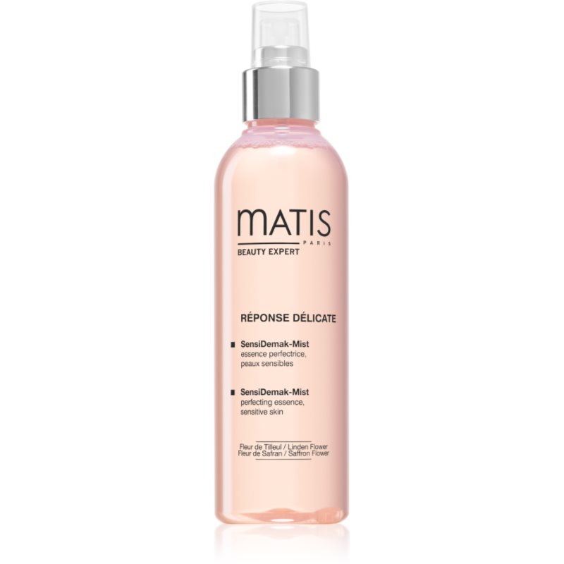 

MATIS Paris Réponse Délicate SensiDemak-Mist тонік для шкіри для чутливої шкіри