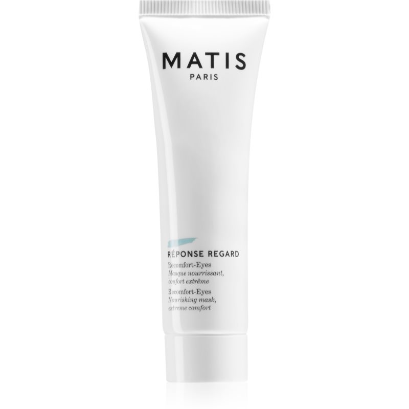 MATIS Paris Reponse Regard Recomfort-Eyes mask for the lips and eye area 20 ml
