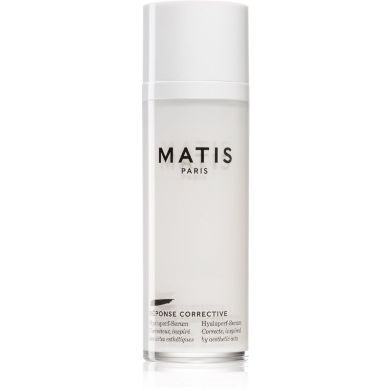 MATIS Paris Reponse Corrective Hyaluperf-Serum anti-wrinkle serum 30 ml
