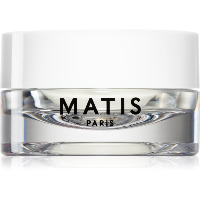 E-shop MATIS Paris Réponse Cosmake-Up Hyalu-Liss Primer vyhlazující podkladová báze pod make-up 15 ml