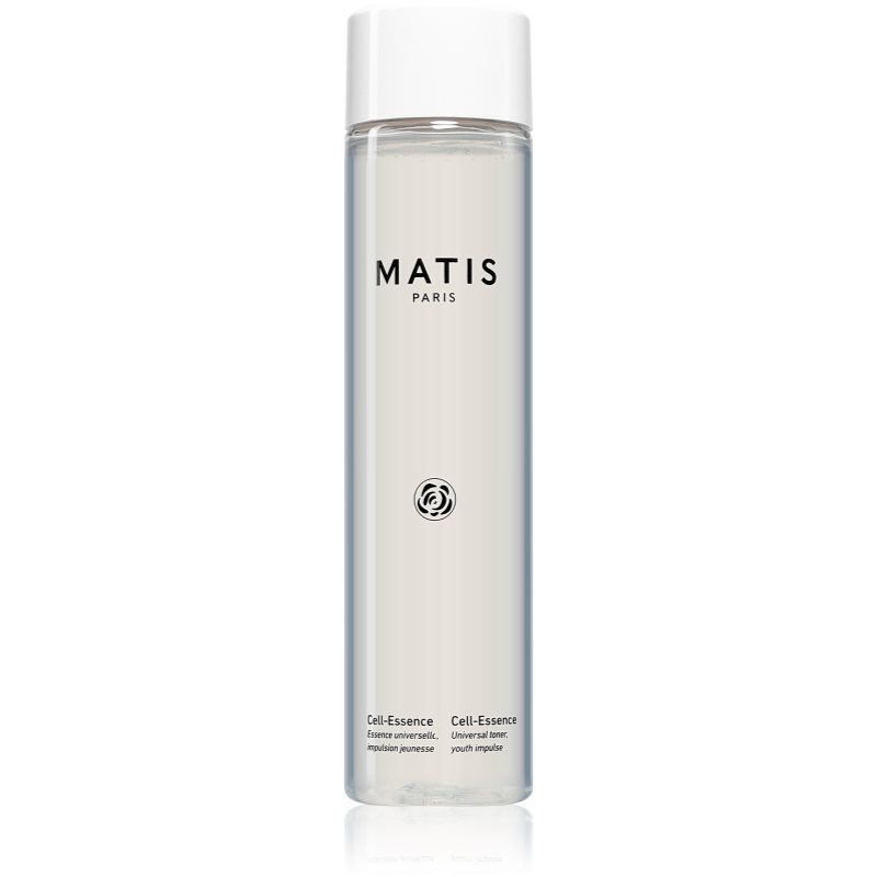 MATIS Paris Cell-Essence pleťová esence 150 ml