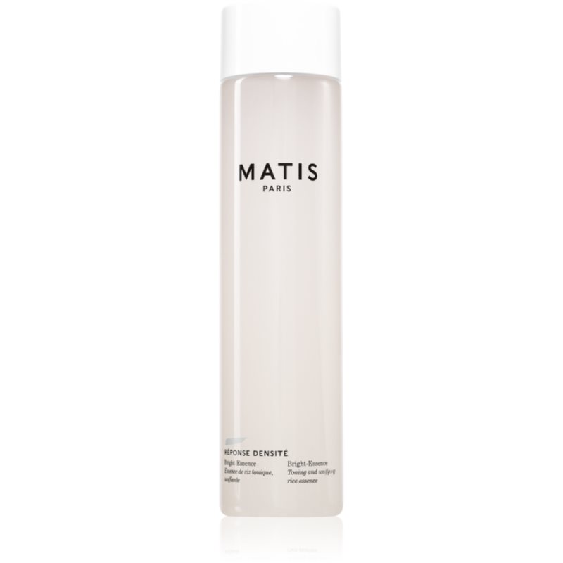 MATIS Paris Réponse Densité Bright-Essence pleťová esence s niacinamidem 150 ml