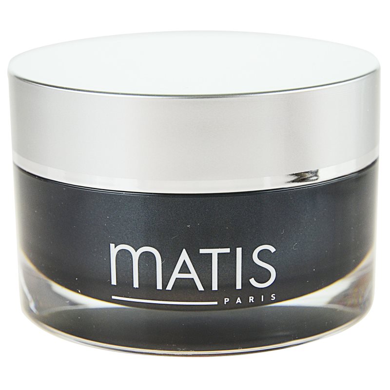 

MATIS Paris Réponse Corrective зволожуючий крем