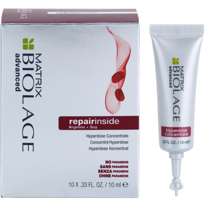 matrix-biolage-advanced-repair-inside-trattamento-per-il-trattamento-dei-capelli-rovinati-senza-parabeni-10x10-ml-3474630671942