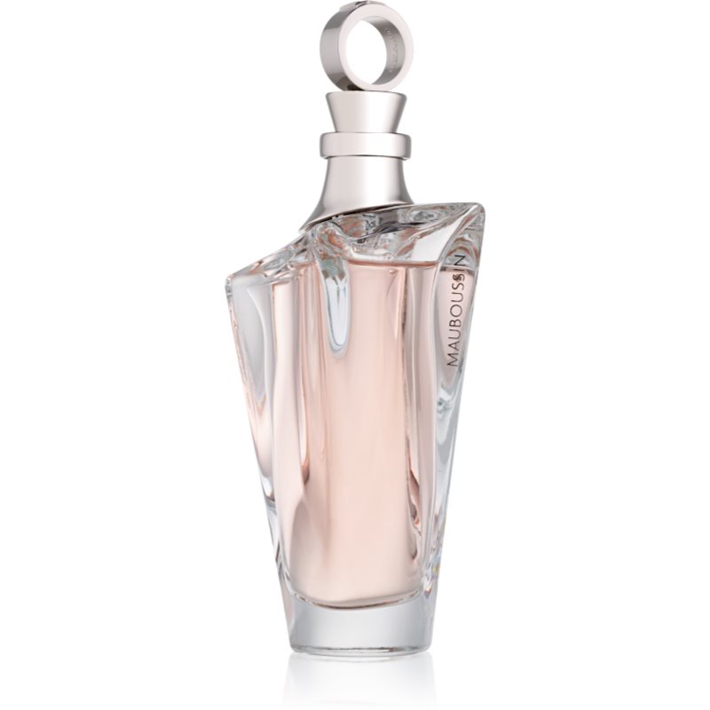 Mauboussin Pour Elle Eau de Parfum for Women 100 ml

