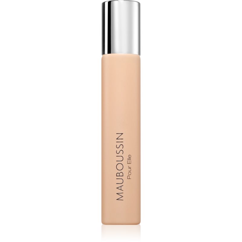 Mauboussin Prestige Set Pour Elle подаръчен комплект за жени 4 бр.