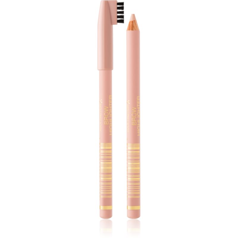 

Max Factor Brow Highlighter освітлювальний олівець під брови