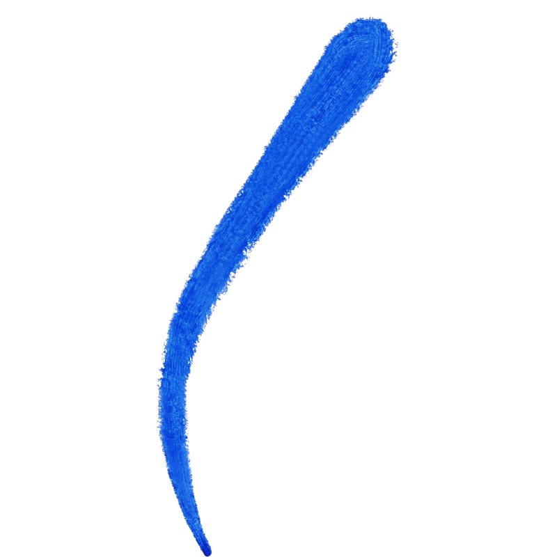 Max Factor Kohl Kajal Liner Kajal Eye Liner Farbton 002 Azure 5 g