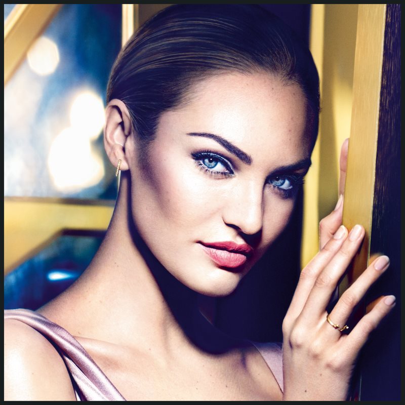 Max Factor Colour Elixir 24HR Moisture Moisturising Lipstick Shade 005 Simply Nude 4,8 G