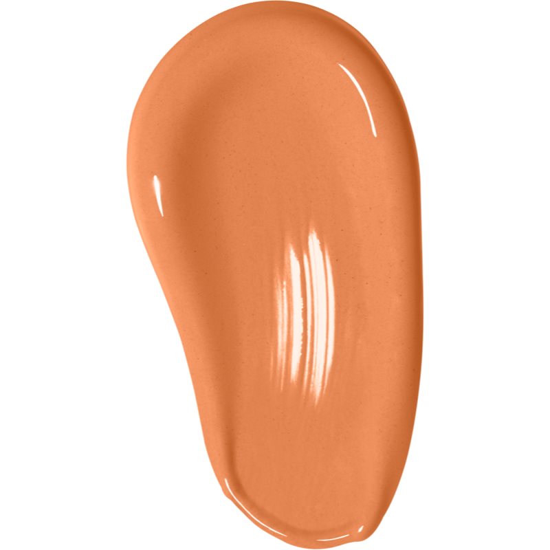 Max Factor Facefinity All Day Flawless fondotinta lunga tenuta SPF 20 colore 90 Amber 30 ml