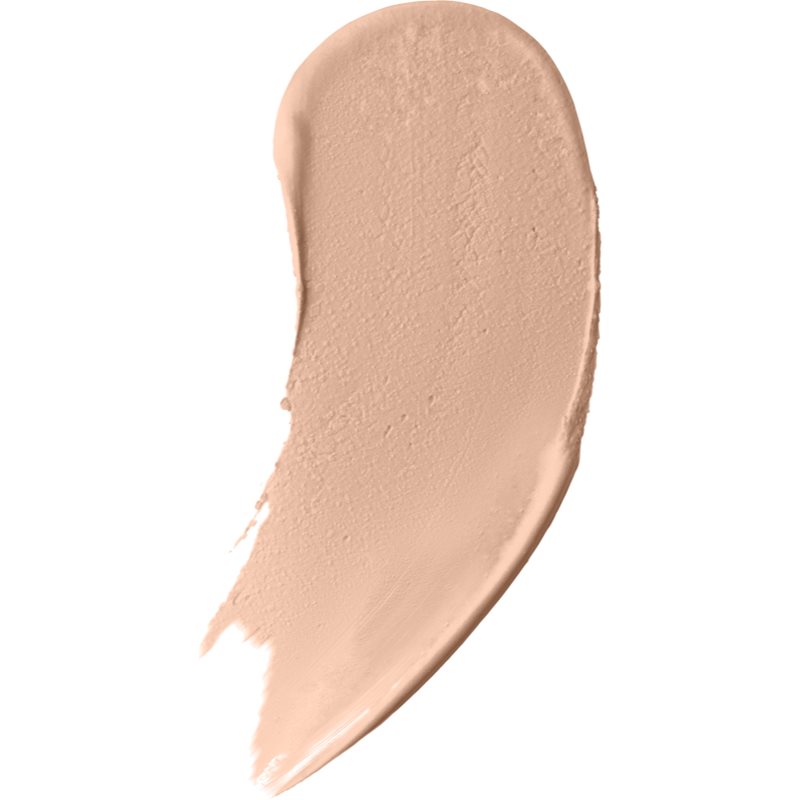 Max Factor Miracle Touch nawilżający podkład w kremie SPF 30 odcień 040 Creamy Ivory 11,5 g