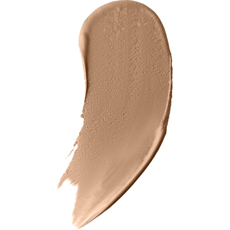 Max Factor Miracle Touch Hydrating Cream Foundation SPF 30 Shade 083 Golden Tan 11,5 G