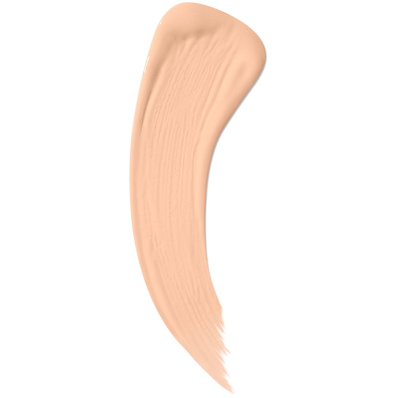 Thumbnail - Max Factor Facefinity All Day Flawless Langzeit-Korrektor Farbton 020 7,8 ml