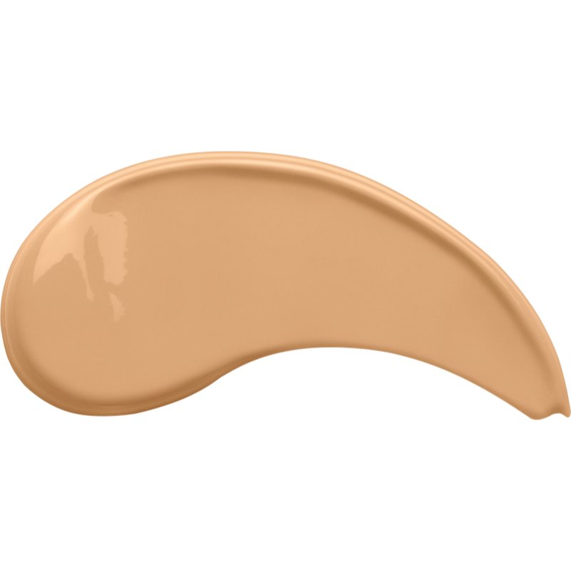 Max Factor Miracle Second Skin зволожуючий тональний крем SPF 20 відтінок 06 Golden Medium 30 мл