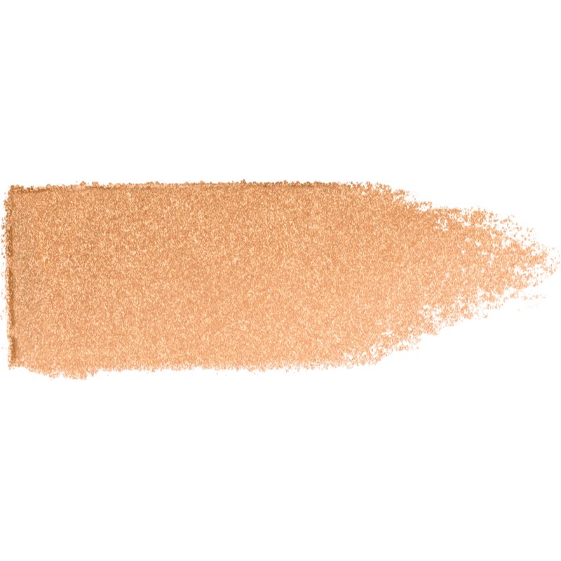 Max Factor Facefinity Poudre Illuminatrice Teinte 003 Bronze Glow 8 G