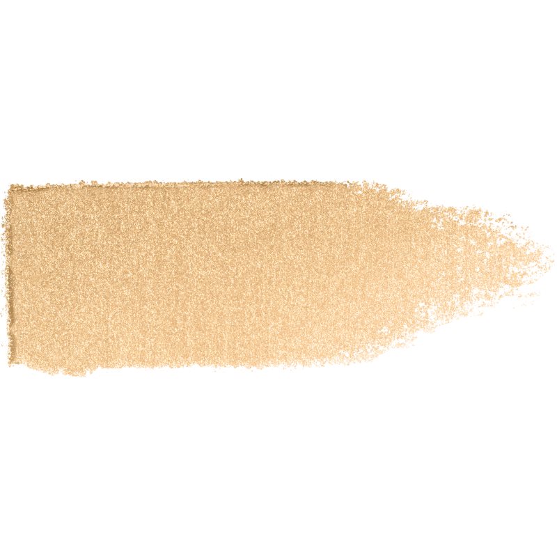 Max Factor Facefinity Highlighter Farbton 002 Golden Hour 8 g