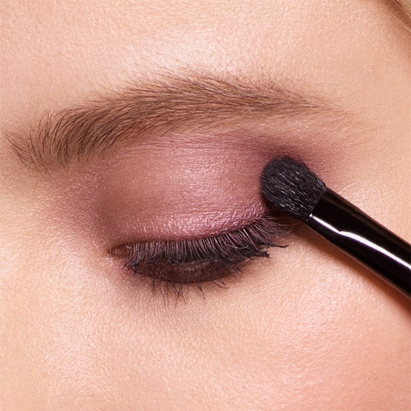 Max Factor Colour X-pert Soft Touch paleta cieni do powiek odcień 002 Crushed Blooms 4,3 g