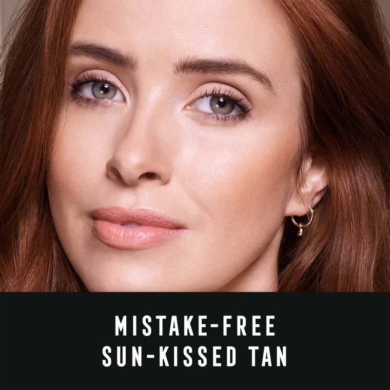 Max Factor Facefinity bronzující pudr 002 Warm Tan 10 g (obrázek 6)