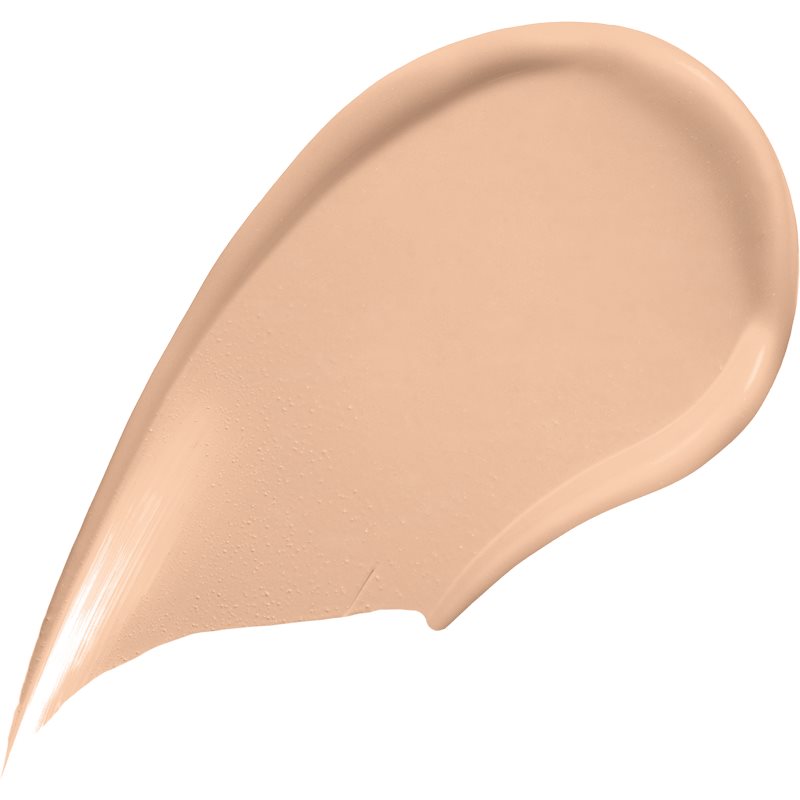 Max Factor Facefinity Lasting Performance Liquid Foundation With Long-lasting Effect Shade 095 Ivory 35 Ml
