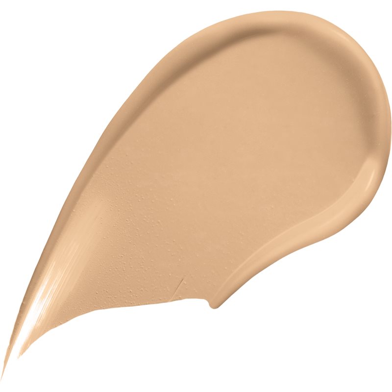 Max Factor Facefinity Lasting Performance Liquid Foundation With Long-lasting Effect Shade 097 Golden Ivory 35 Ml