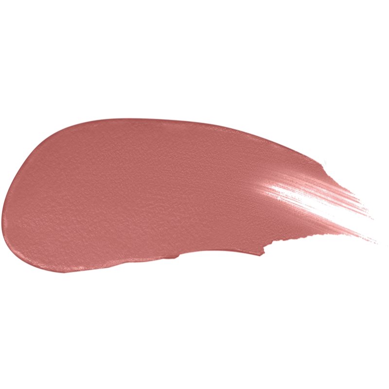 Max Factor Colour Elixir Soft Matte Long-lasting Liquid Lipstick Shade 005 Sand Cloud 4 Ml