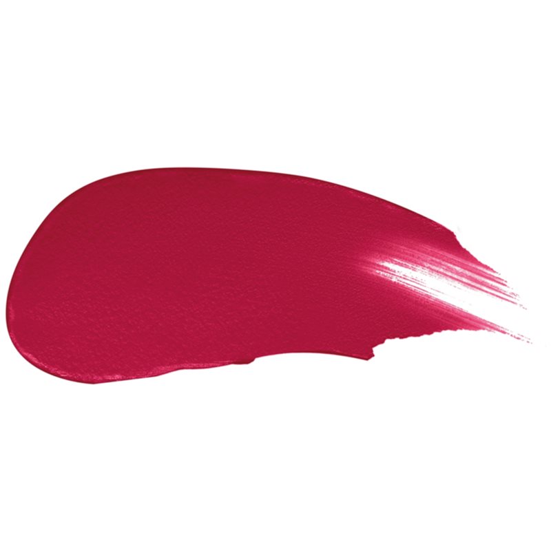 Max Factor Colour Elixir Soft Matte Long-lasting Liquid Lipstick Shade 035 Faded Red 4 Ml