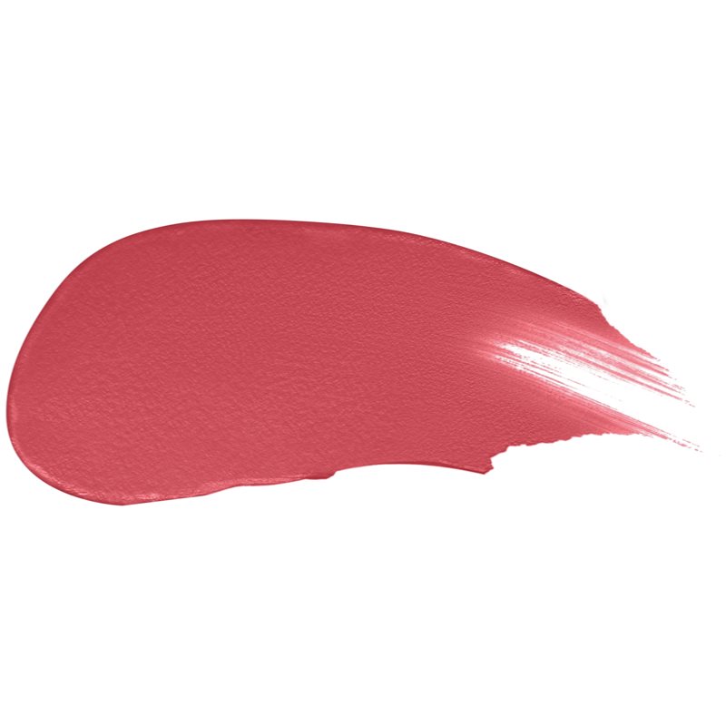 Max Factor Colour Elixir Soft Matte Long-lasting Liquid Lipstick Shade 015 Rose Dust 4 Ml