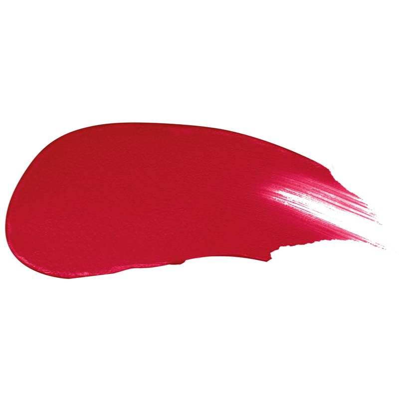 Max Factor Colour Elixir Soft Matte стійка рідка помада відтінок 030 Crushed Ruby 4 мл