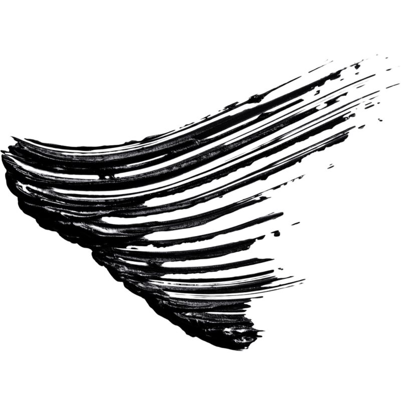 Thumbnail - Max Factor False Lash Effect Clump Defy Mascara für Volumen, Schwung und das Teilen der Wimpern Farbton Black 13,1 ml