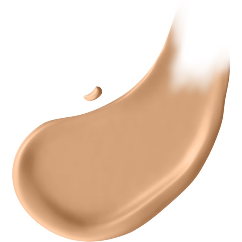 Max Factor Miracle Pure Skin langanhaltende Make-up Foundation SPF 30 Farbton 45 Warm Almond 30 ml