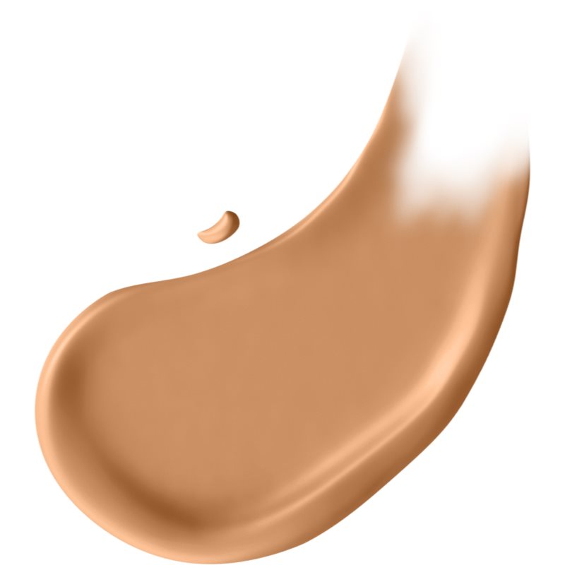 Max Factor Miracle Pure Skin langanhaltende Make-up Foundation SPF 30 Farbton 80 Bronze 30 ml
